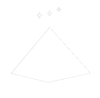 banner icon